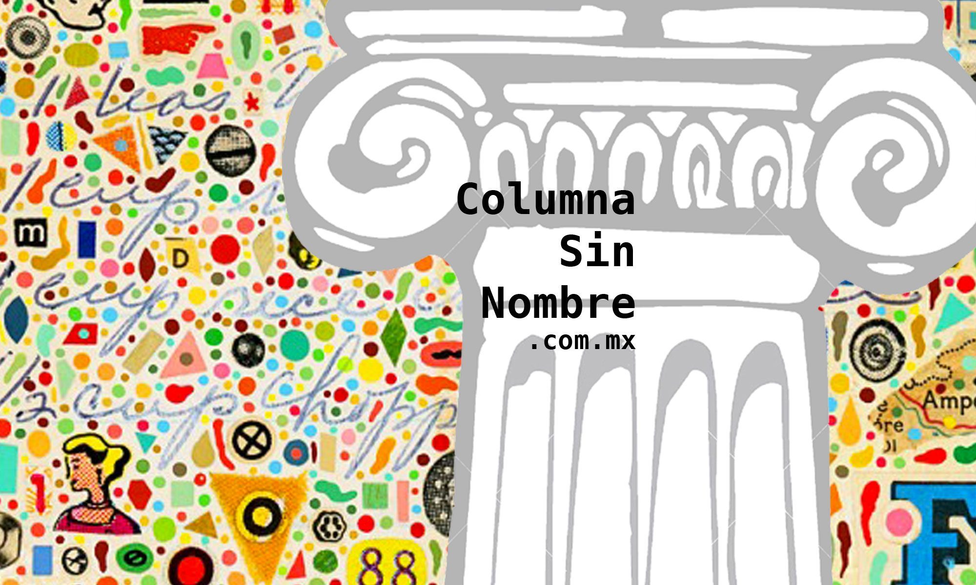 ColumnaSinNombre