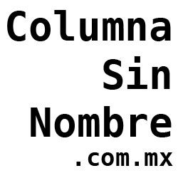 ColumnaSinNombre