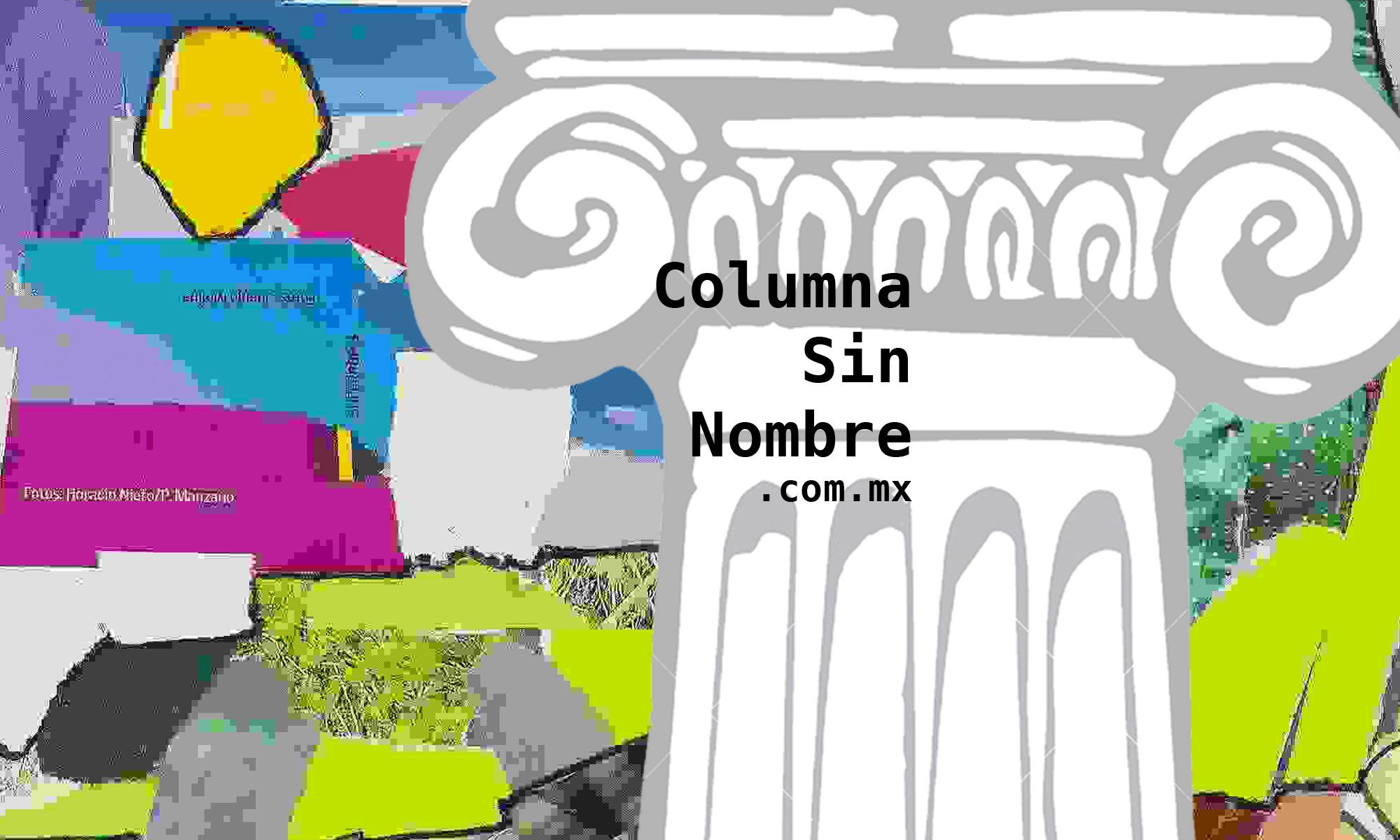 ColumnaSinNombre