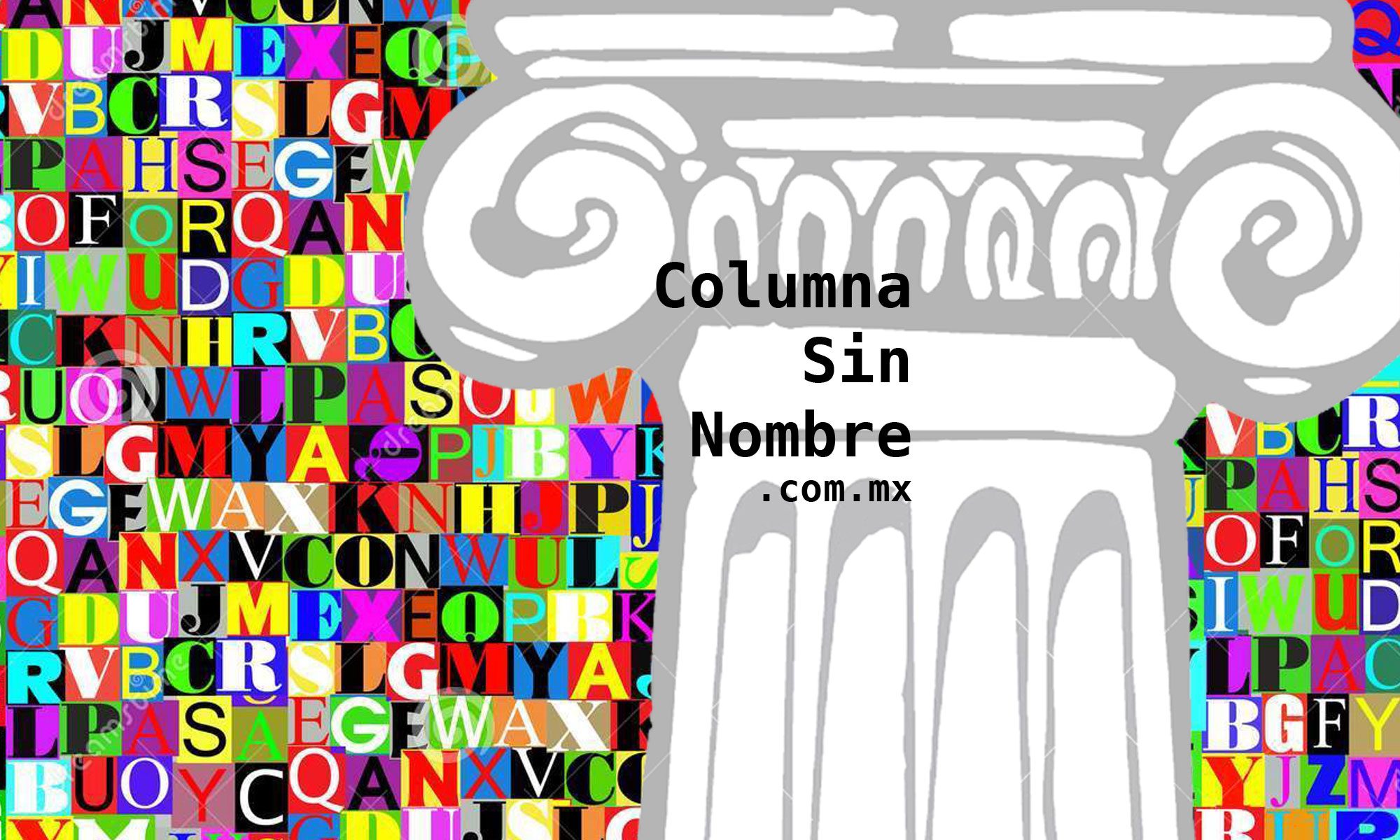 ColumnaSinNombre