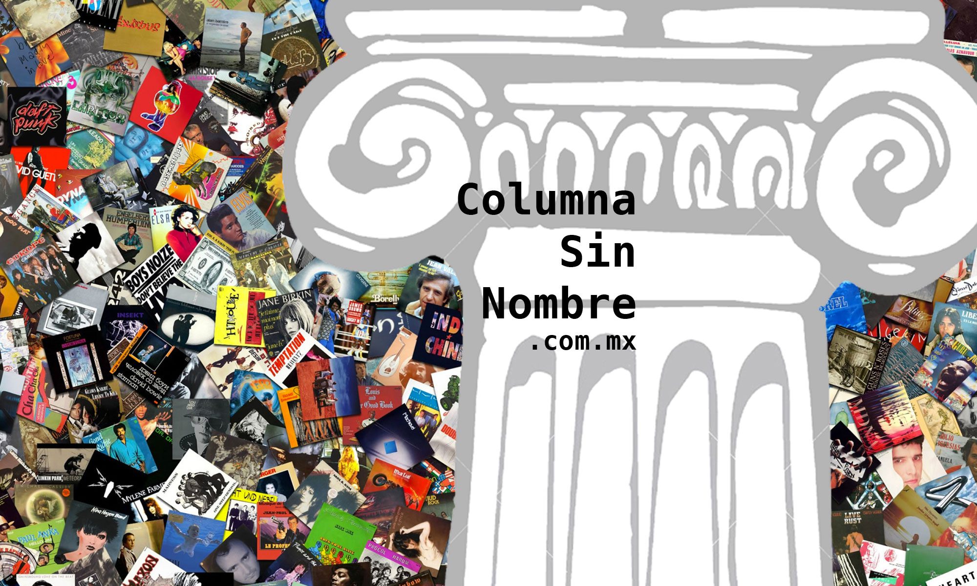 ColumnaSinNombre