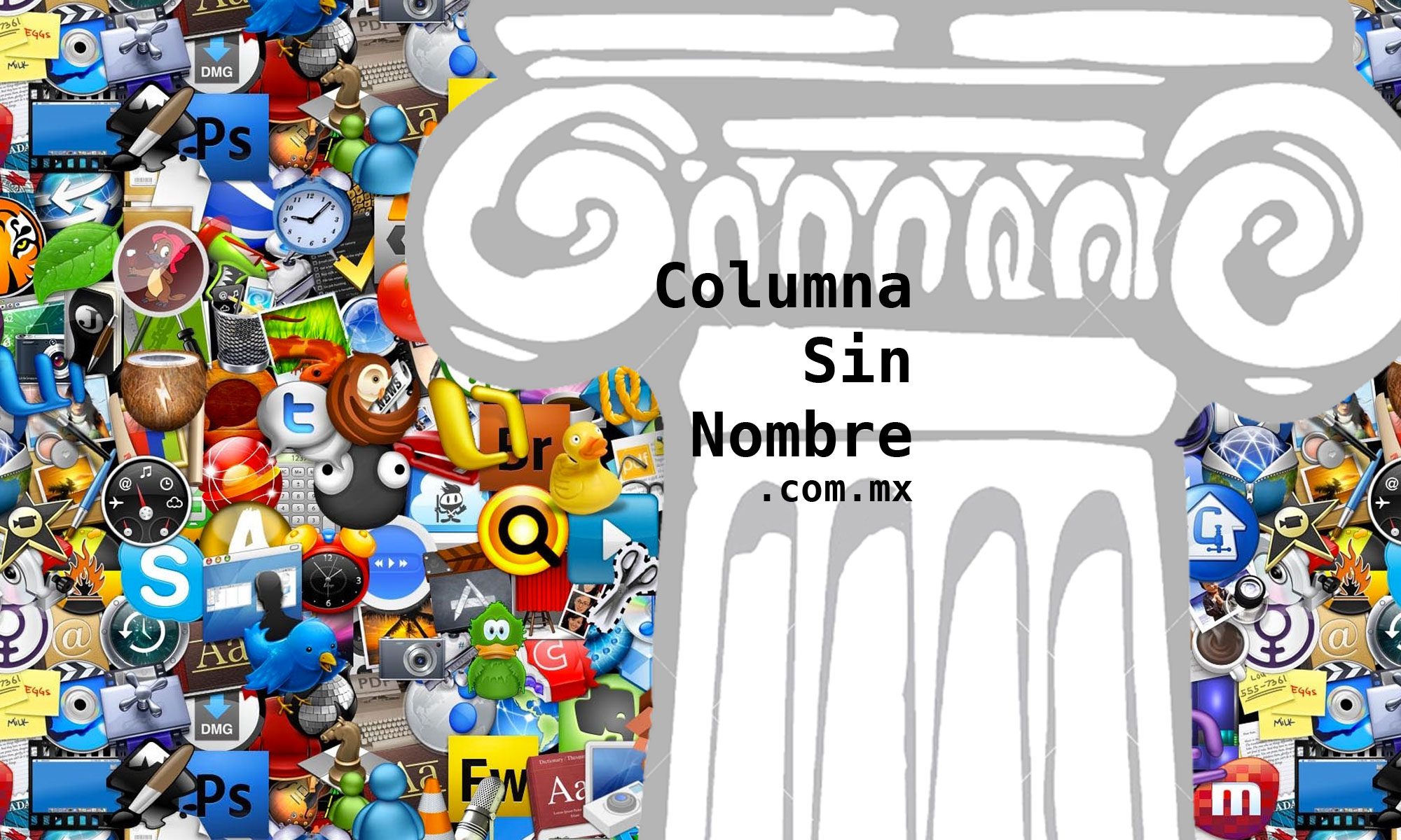 ColumnaSinNombre