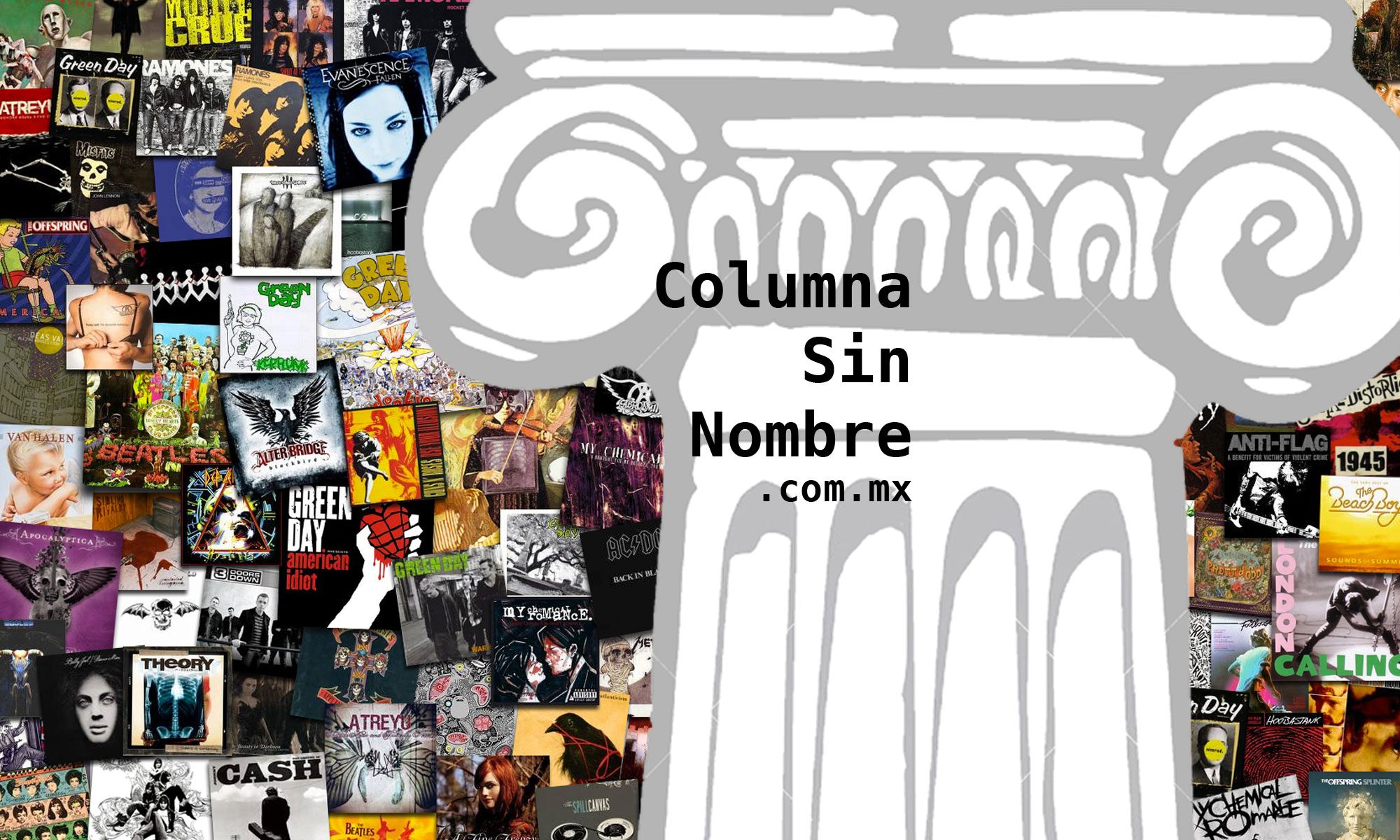 ColumnaSinNombre