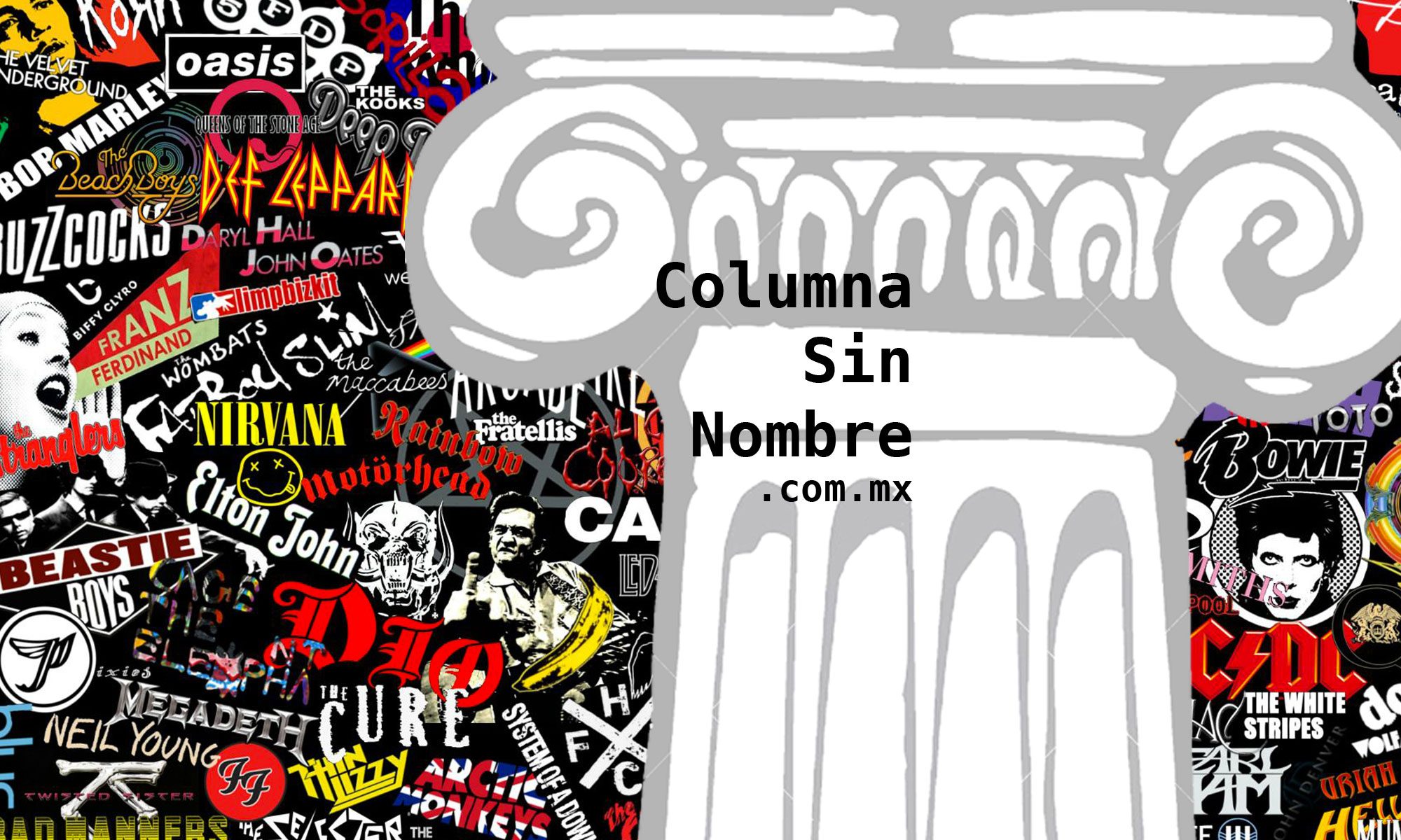 ColumnaSinNombre