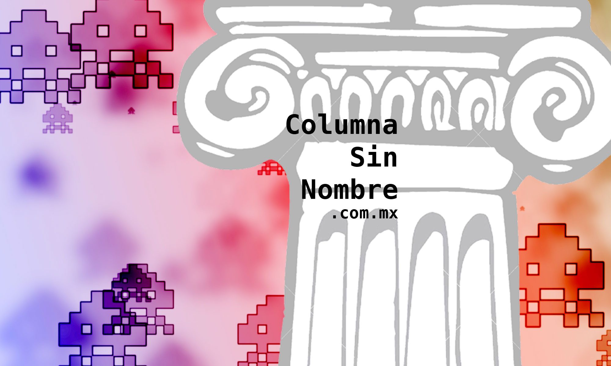 ColumnaSinNombre