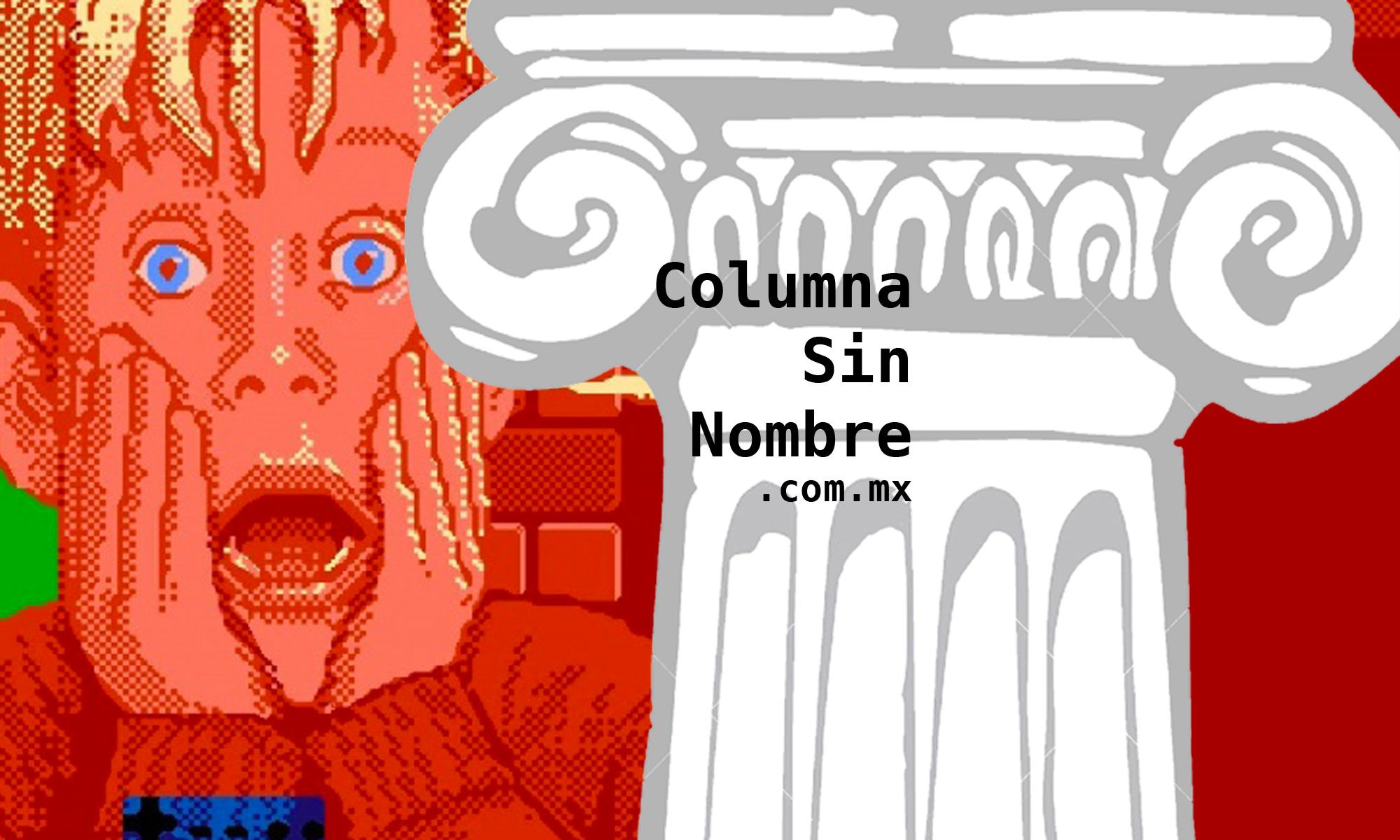 ColumnaSinNombre