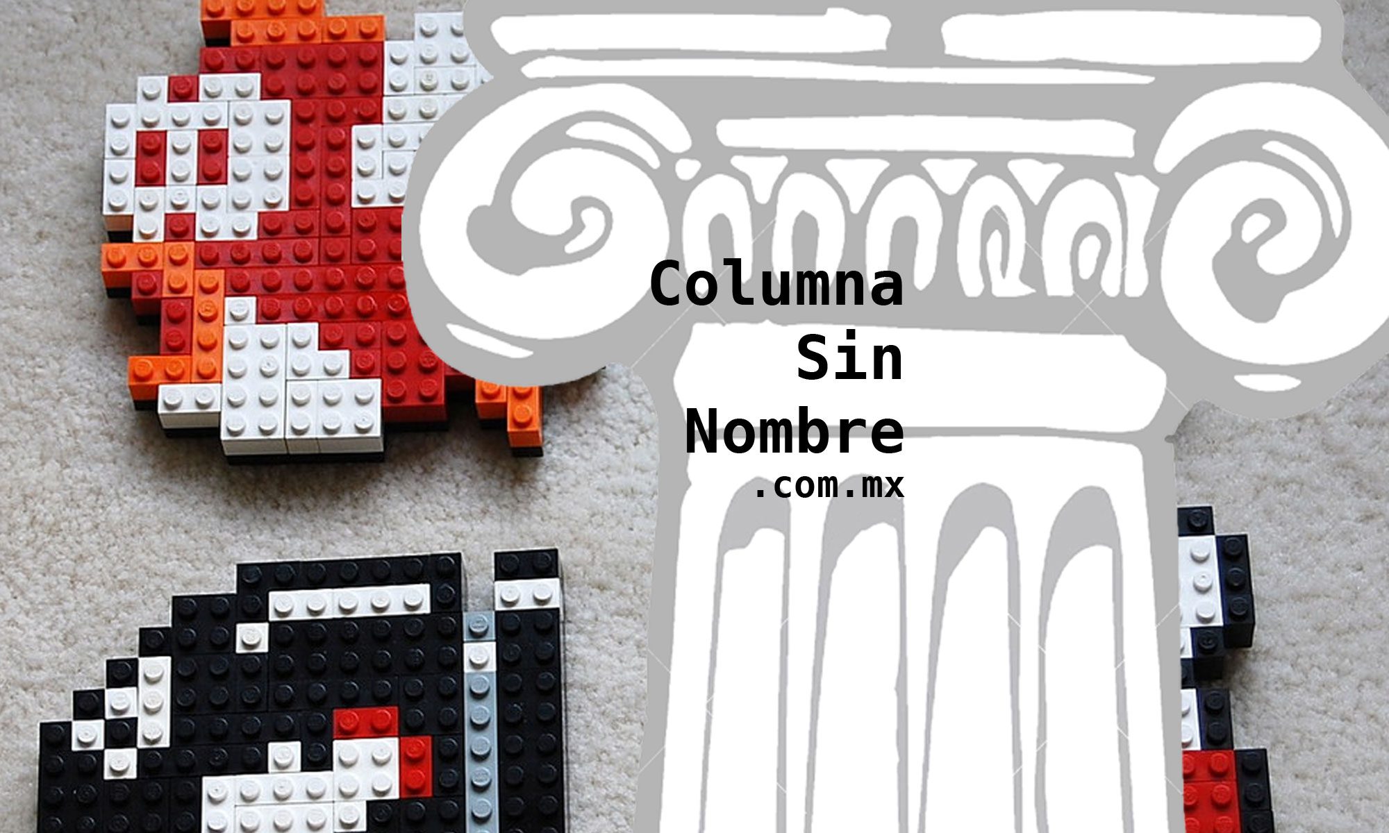 ColumnaSinNombre